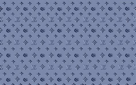 louis vuitton wallpaper for bedroom|louis vuitton wallpaper 1920x1080.